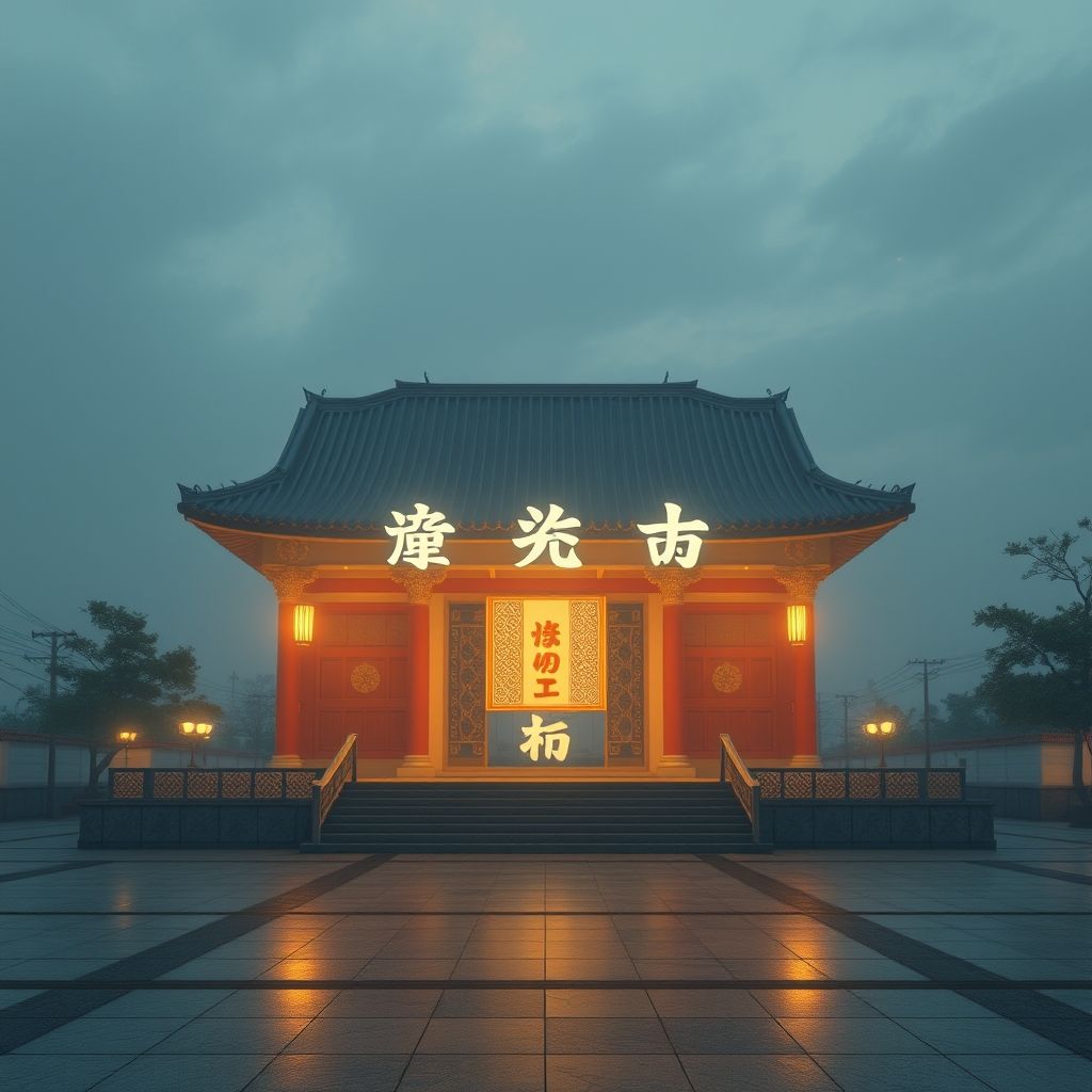 การเลือกสถานที่ถ่ายทำที่เหมาะสม